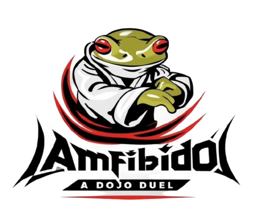 Ambifido: A Dojo Duel