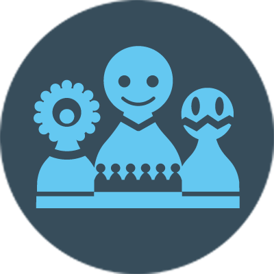 Spellenspektakel logo