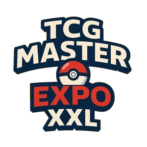 TCG Master Expo Utrecht