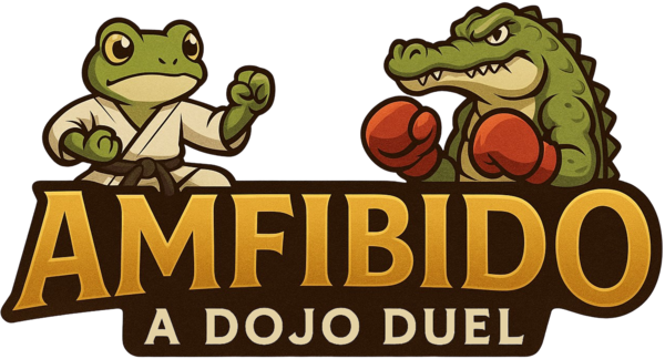 Amfibido