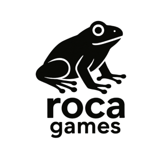 Roca Games