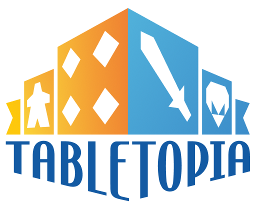 Play on Tabletopia
